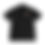 Thumbnail: ABOA Sport Polo Shirt - Alternate Logo Casual Athletic Wear for Active Lifestyle