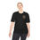 Thumbnail: Unisex Zone Performance T-shirt