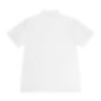 Thumbnail: ABOA Sport Polo Shirt - Alternate Logo Casual Athletic Wear for Active Lifestyle