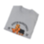 Thumbnail: ABOA Unisex Softstyle T-Shirt - Vintage Graphic Tee