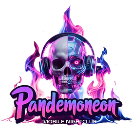 Pandemoneon Design 1 PNG.png