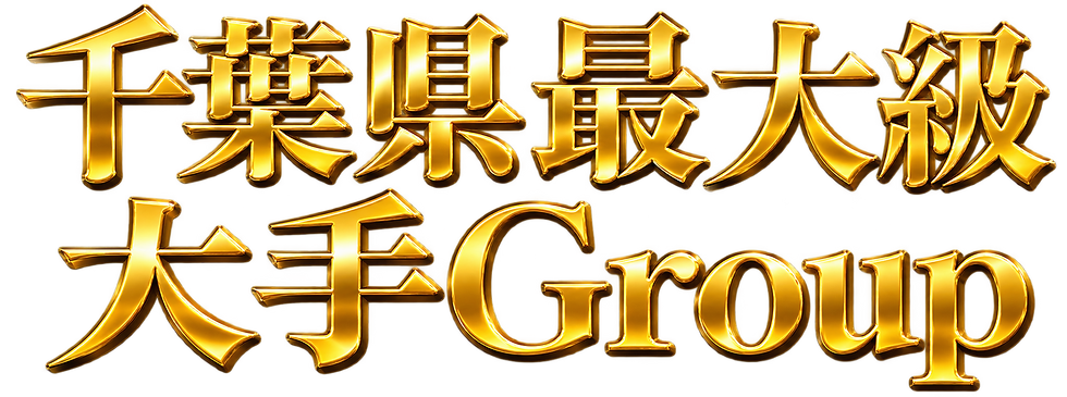 ChatGPT Image 2026年8月30日 16_24_02.png