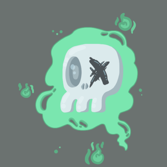 Skull3.gif