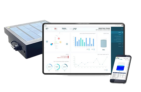 IOT pic_edited_edited.png