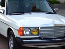 w123