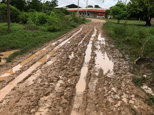 【4】卸下耶稣圣尸