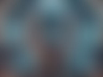 机器主导的人性考验