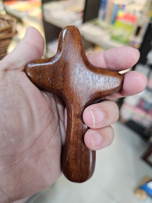 异乡人的信望爱