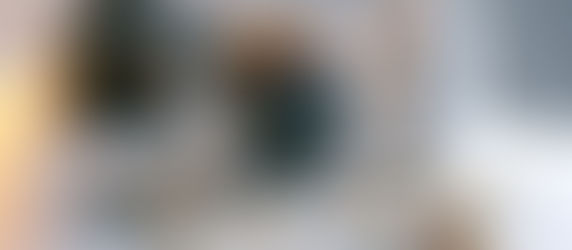 Potencia tu salud dental: Vitaminas que necesitas en el sur de Florida