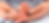 arucha_50242014_web_edited