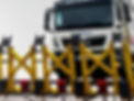 truck1.jpg
