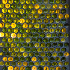 Glass bottle wall.jpg