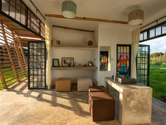 Interior (8).JPG.jpg