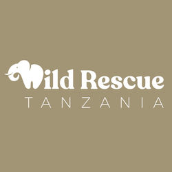 Wild Rescue