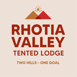 Rhotia