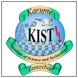 KIST