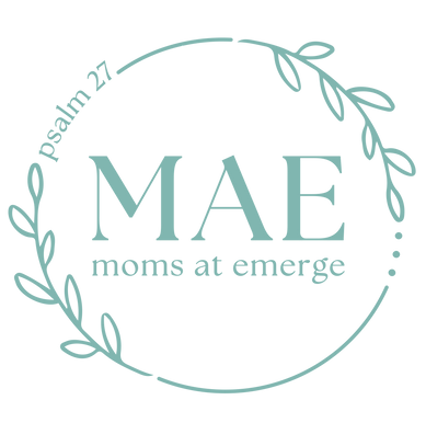 NEW MAE LOGO REVISED 8-20.png