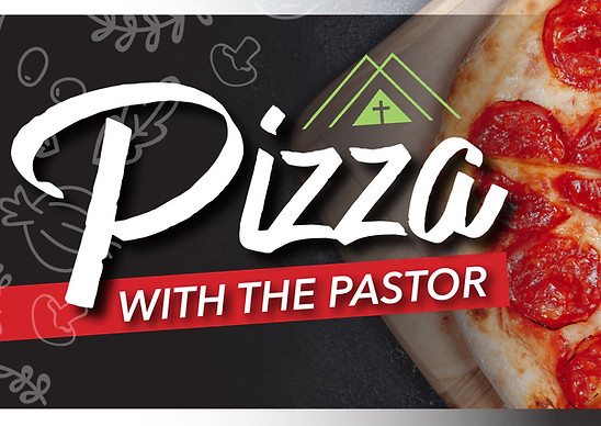 Pizza with the Pastor App Graphic.jpg