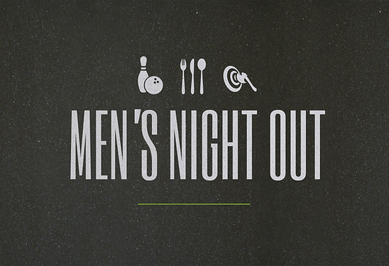 26 Men's Night Out - Digital Bulletin.jpg