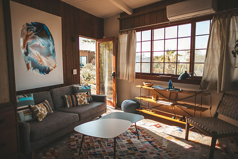 Alquiler-Airbnb-Punta del este-La barra-