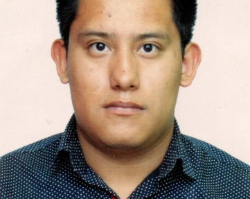 foto carnet_edited.jpg