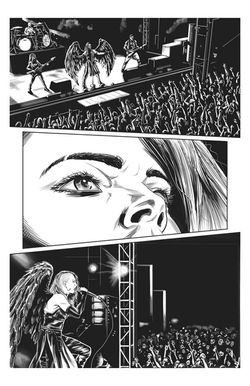 Bitter_Angel_001