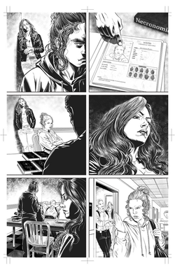 Witchblade_008