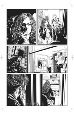Witchblade_005