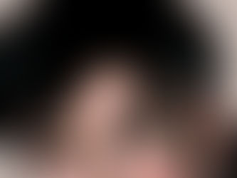 Charater Design: Robbie Redmond