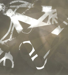 404499A1-5D25-412D-BFC3-E13F3E457F93_1_201_a.jpeg