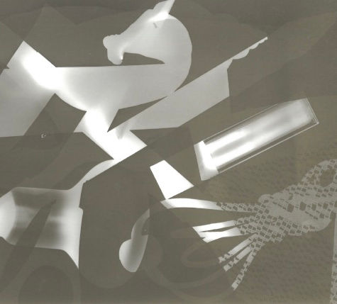 B8E3130F-F549-4251-B8E2-93E6A7C7C748_1_201_a.jpeg