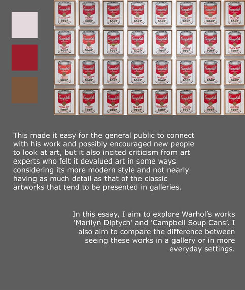 PRESENTED STUDY ART-04.jpg