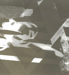 9EE7F444-7AC6-42E4-902A-E9E9D27A134C_1_201_a.jpeg