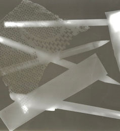 3D7EC729-6B38-4FC3-A637-65FCA5887381_1_201_a.jpeg