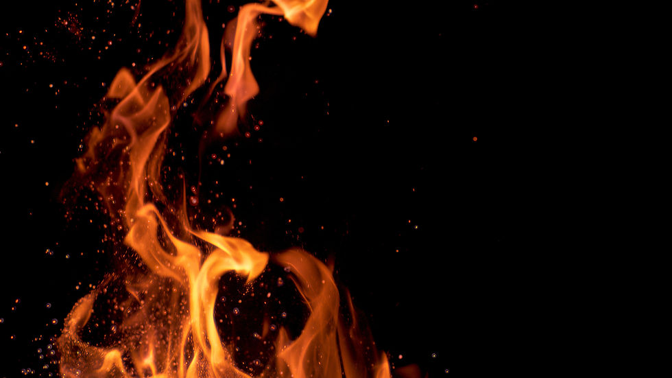 ICC Cellulose acoustic and thermal 
spray-on insulation achieves Australian Group 1 Fire Rating.