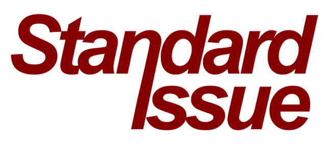 STANDARD ISSUE BURGUNDY LOGO.png