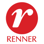 renner-logo-png_seeklogo-211721.png