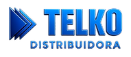 logo_png_.png