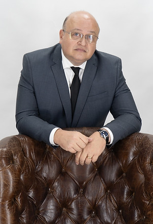 Imagem do WhatsApp de 2025-07-26 à(s) 18.58.23_61c20dc7.jpg