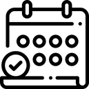 Atuação.png