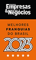 Selo_PEGN_2023_MelhoresFranquias_5estrelas.png