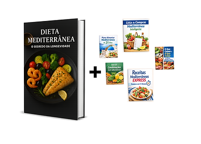 Checkout DM - Mais.png