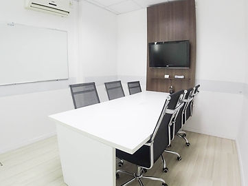 Sala de reuniões_SBC_01_de_03.jpg