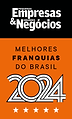 Selo_PEGN_2024_MelhoresFranquias_5estrelas_rgb.png