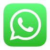 whatsapp_png.png