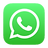 whatsapp_png.png