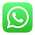 Contato Whatsapp