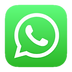 whatsapp_png.png