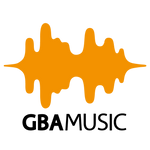 Logo GBA sem fundo (2).png