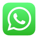whatsapp_png.png